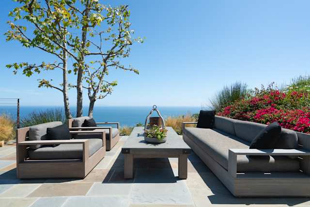 The Beacon, Plum Guide home in Malibu