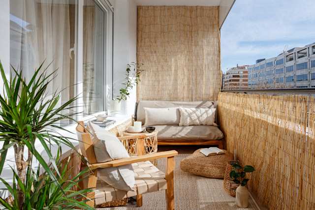 Mañanas en Madrid, Plum Guide home in Madrid, Spain