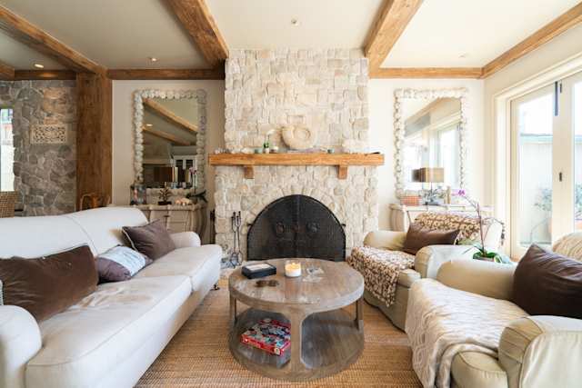 The Beach Colony, Plum Guide home in Los Angeles