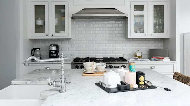 Between The Commons, Plum Guide home in London