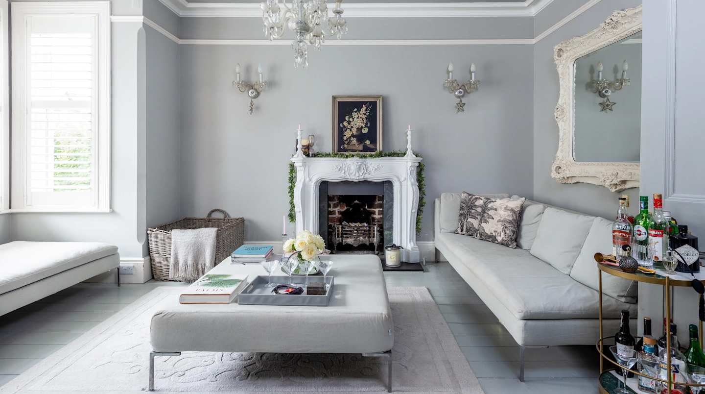 The Oaks, Plum Guide home in Dorset