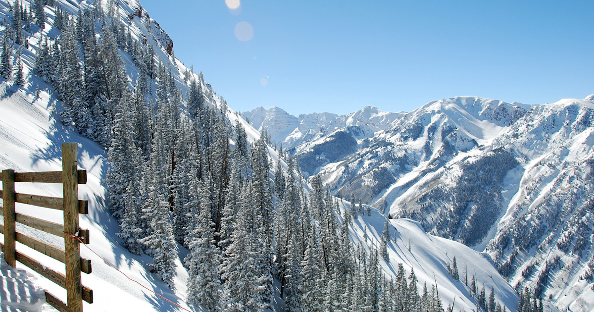 Where To Stay In Aspen Plum Guide Where to stay in aspen plum guide