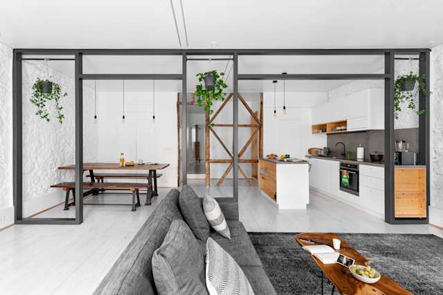 Vogue, Plum Guide home in Lisbon