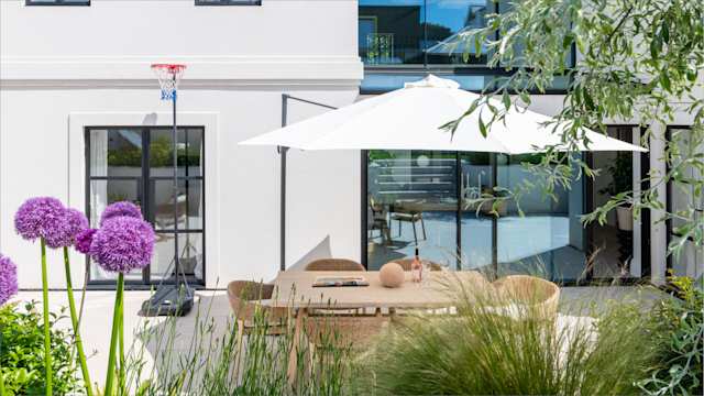 Bonsai By The Beach, Plum Guide home in Kent, UK