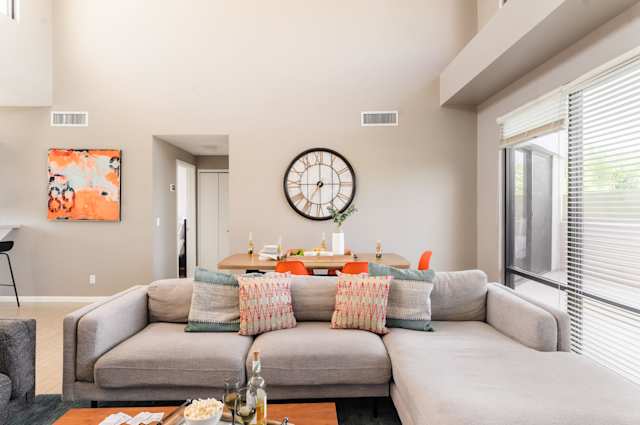 Caprice, Plum Guide home in Scottsdale