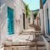 Naxos