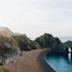 Dorset