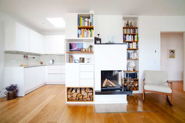 Musical Genius, Plum Guide home in Berlin