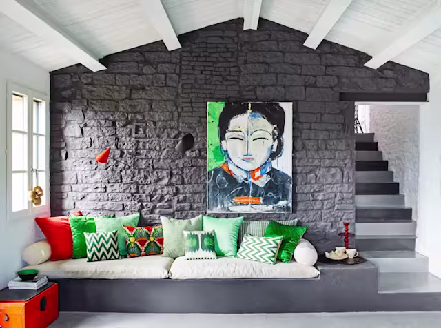 Greenology, Plum Guide home in Umbria