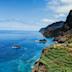 Madeira