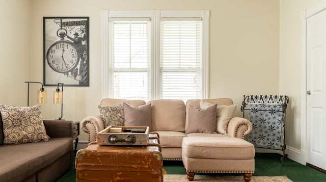 Antique Pine, Plum Guide home in Hudson Valley, New York