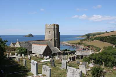 Plymouth, Devon, UK