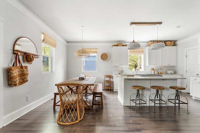 Southern Breeze, Plum Guide home in South Carolina, USA