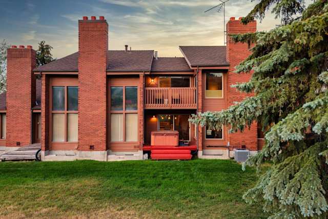 Park City Palette, Plum Guide home in Utah, USA