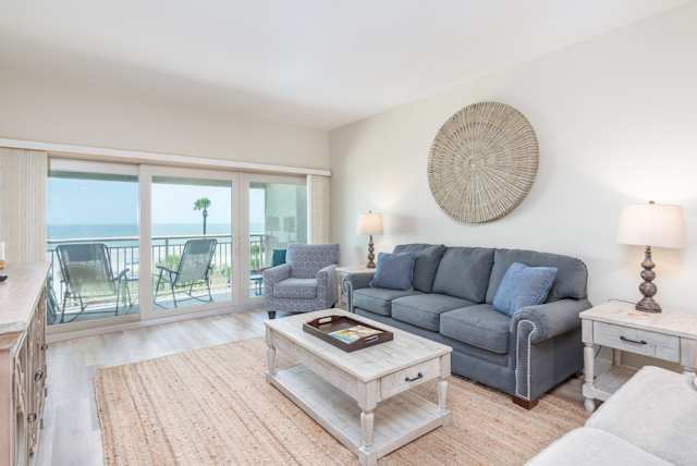 Sands & Shimmer, Plum Guide home in South Carolina, USA