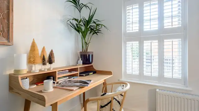 Hideaway in the Heart FT, Plum Guide home in Hampshire, England