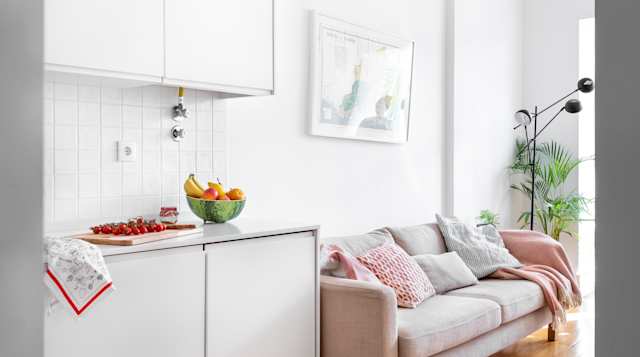 Amajito, Plum Guide home in Lisbon