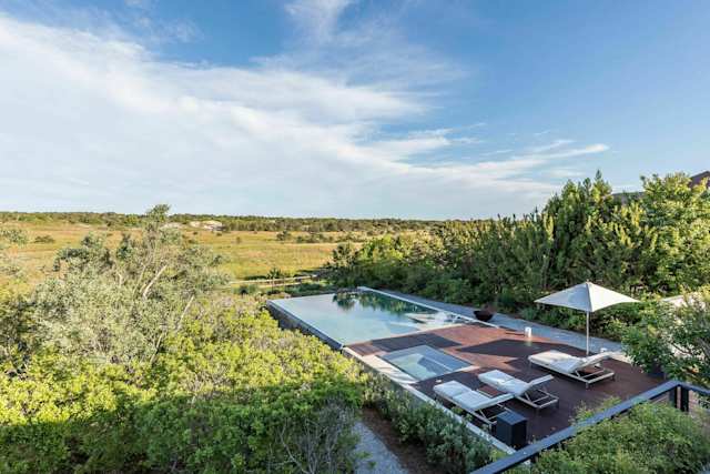 Ocean Spray, Plum Guide home in East Hampton, New York