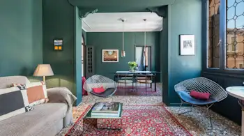 Venice, Italy - This Glass World (1)