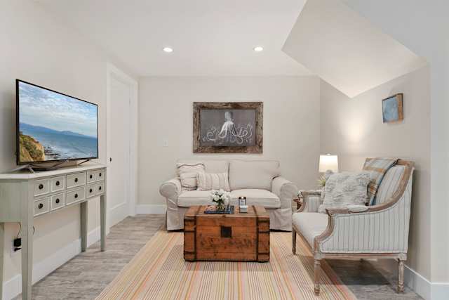 Sweet Persimmon, Plum Guide home in Santa Barbara
