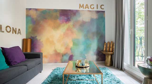 First Hand, Plum Guide home in Barcelona, Spain