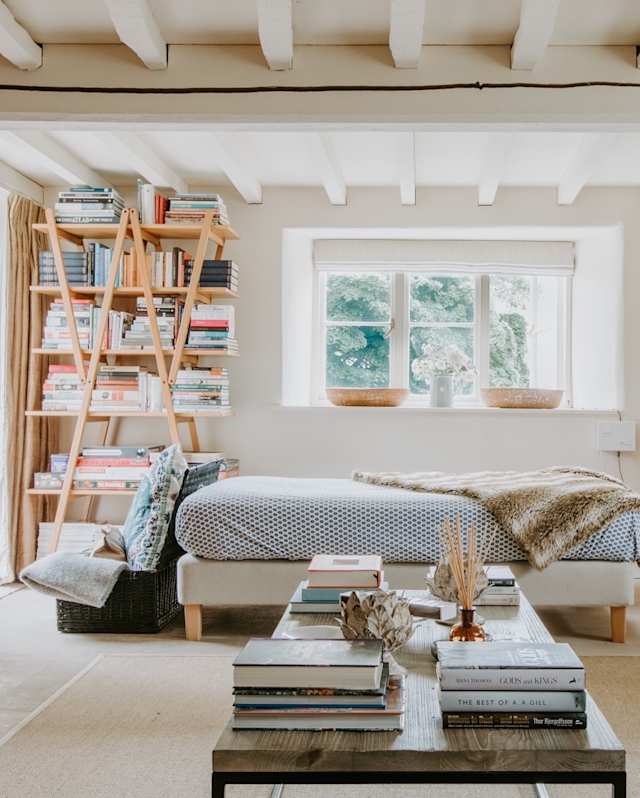 The Little House, Plum Guide home in the Cotswolds