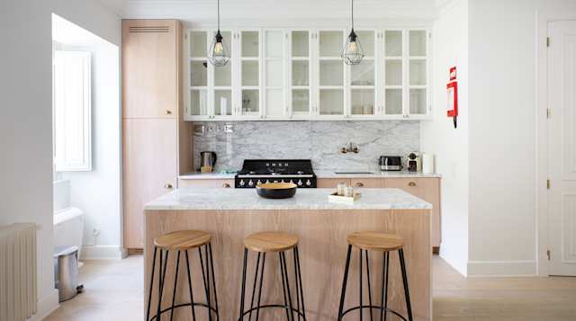 Diamonds in the Sky, Plum Guide home in Lisbon, Portugal