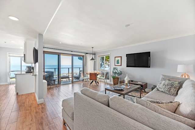 Coral Sunset, Plum Guide home in San Diego, US