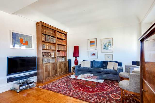 Alfama Affair, Plum Guide home in Lisbon