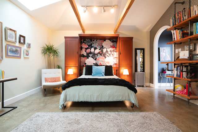 Venice Hideaway, Plum Guide home in Los Angeles