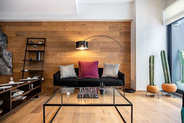 Roma Roma, Plum Guide home in Mexico City