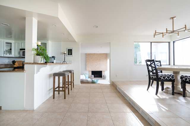 Hemisphere, Plum Guide home in Los Angeles