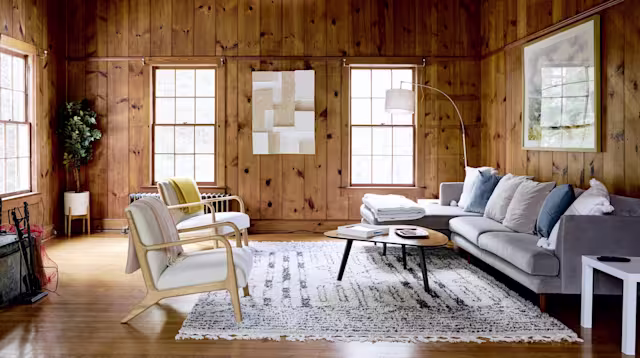 Upstate Escape, Plum Guide home in Upstate New York