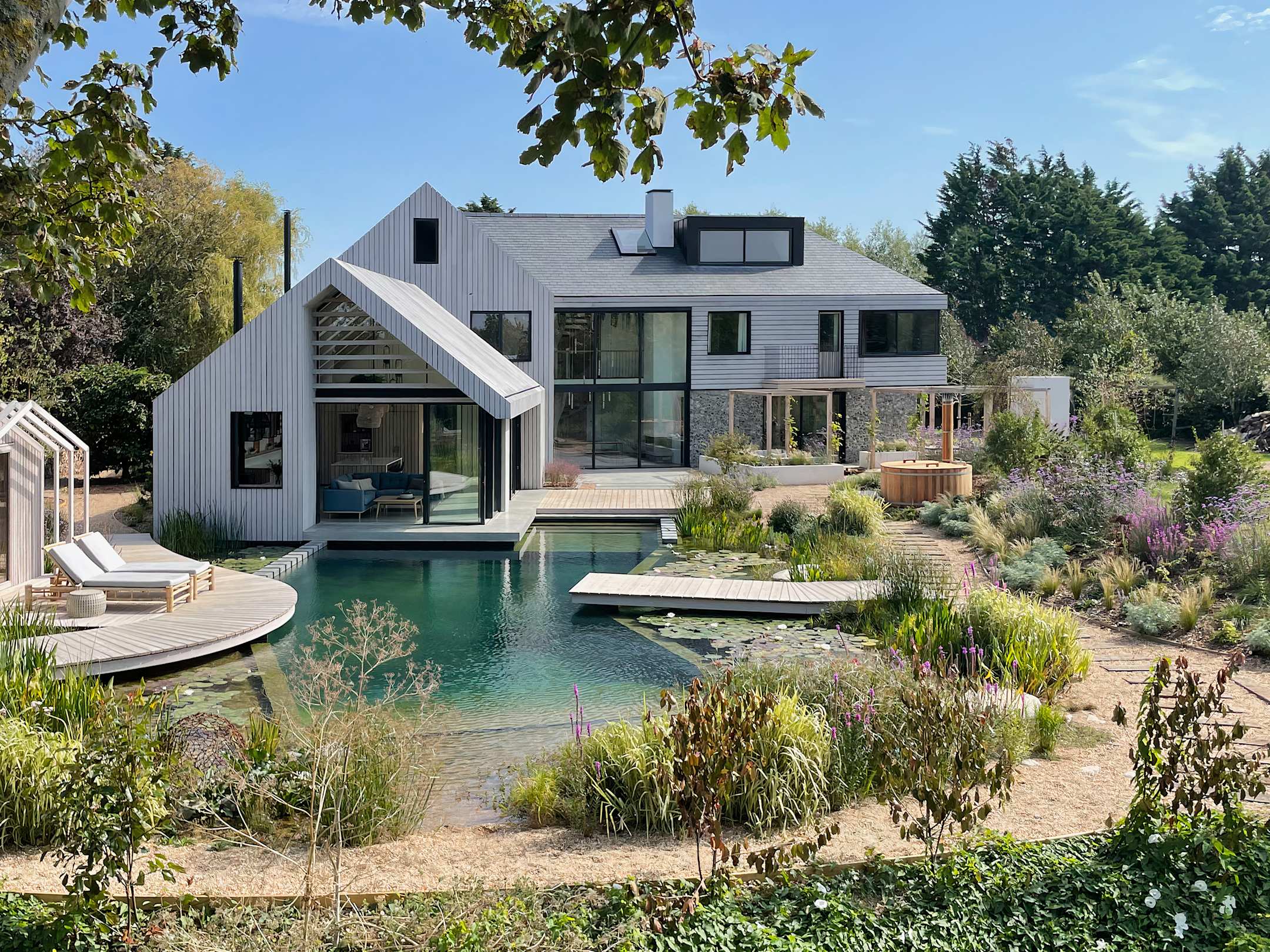 Careers at Plum Guide Plum Guide