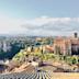 Siena