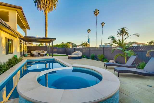 Endless Blue, Plum Guide home in San Diego