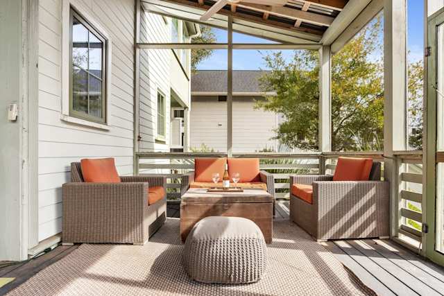 In a Sentimental Mood, Plum Guide home in Charleston, SC, USA