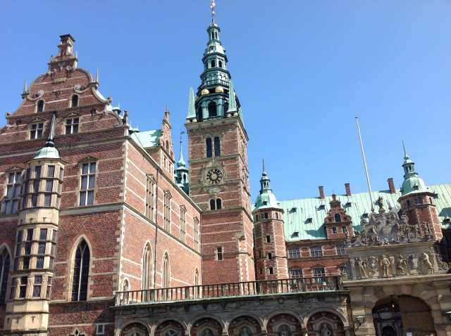 Moving to Copenhagen: 7 Things to Consider First