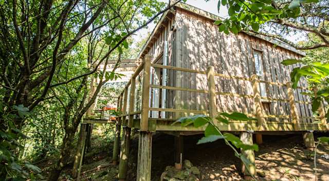 Hyde & Seek, Plum Guide home in Penzance, Cornwall