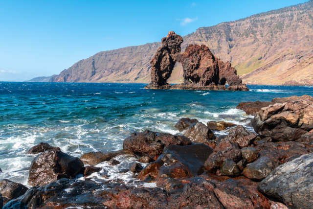 El Hierro in the Canary Islands - What You Need to Know to Plan an