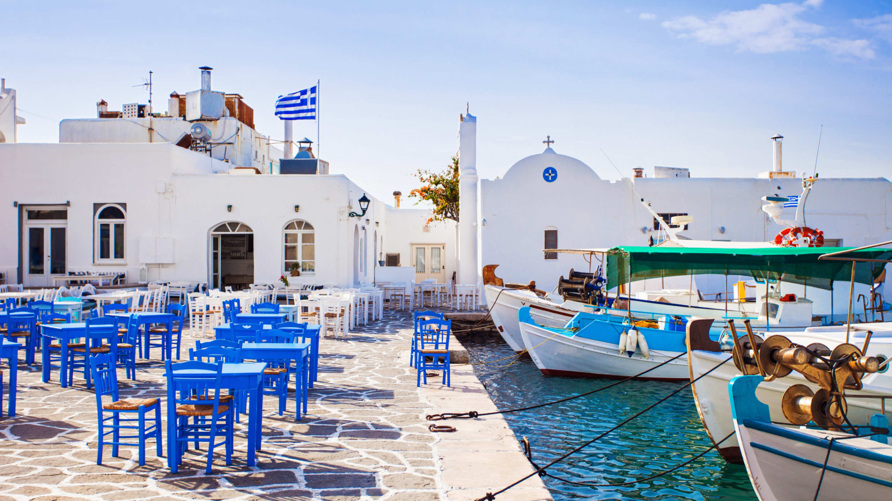 The Top Things To Do In Paros An Expert Guide Plum Guide the-top-things-to-do-in-paros-an-expert-guide-plum-guide