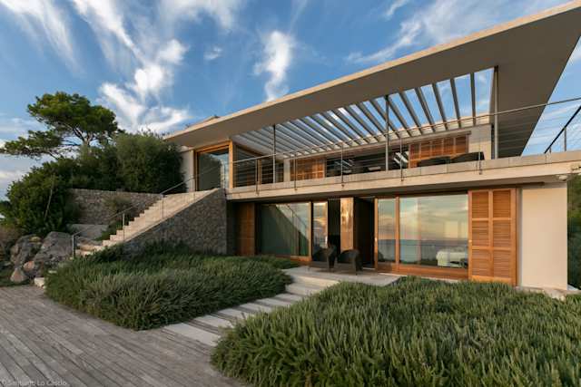 deBataBat, Plum Guide home in Majorca