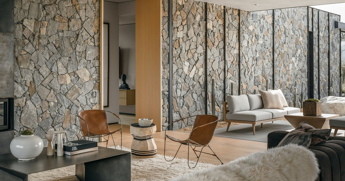 Instagram inspiration: The best interior design accounts to follow ...