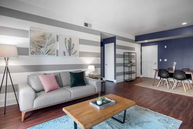 Norm Rockwell, Plum Guide home in Los Angeles