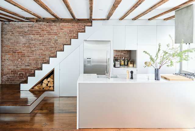 Pear Tree Gables, Plum Guide home in New York