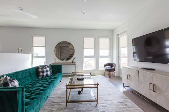 The Emerald Throne, Plum Guide home in Los Angeles