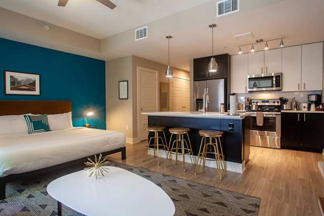 Queen City Of The West, Plum Guide home in Colorado, USA