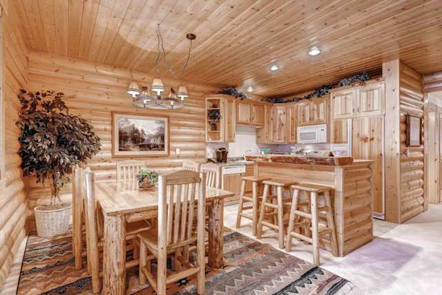 Black Bear lake, Plum Guide home in Park City, Utah