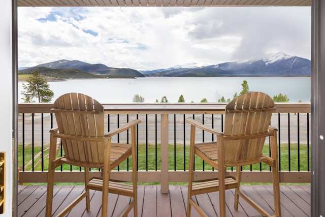 Like a Postcard, Plum Guide home in Vail, Colorado, US