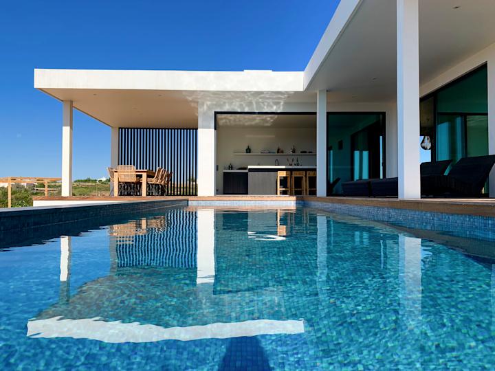 Stay in the best homes in Portugal | Plum Guide